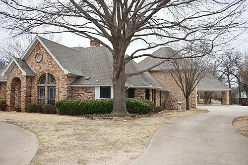 850 Ginger Ct Photo 1