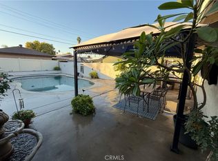 6267 Sheridan Ct, Riverside, CA 92504