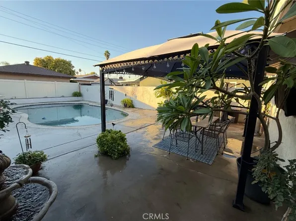 6267 Sheridan Ct, Riverside, CA 92504