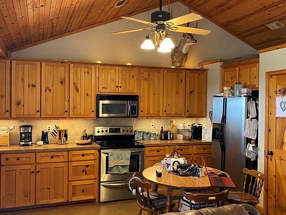 5th image of 5580 County Road 411 W