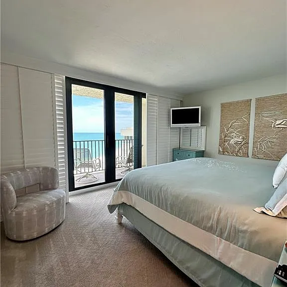 10951 Gulf Shore Dr #1405 — Photo 33