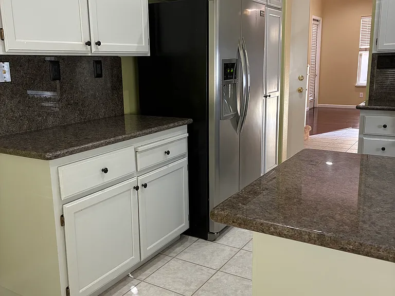 5107 Bianco Ct — Photo 6
