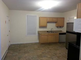 941 Main St #2, Woburn, MA 01801