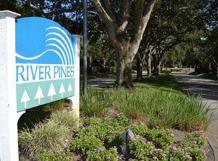 6035 SE Riverboat Dr #815, Stuart, FL 34997