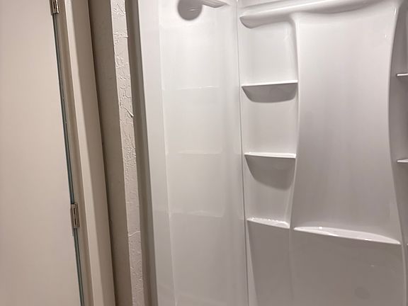 4th image of (Undisclosed Address)