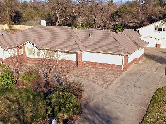 5th image of 6727 Eastmont Dr