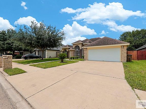 4th image of 1007 Loyola Dr