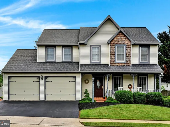 16 Jason Ave, Denver, PA 17517