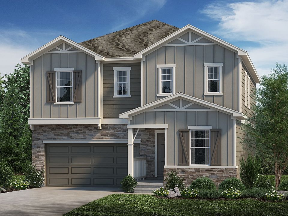 2nd image of 2817 Cub Lake Dr #Lvspgl