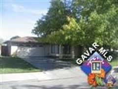 37842 Noble Ct, Palmdale, CA, 93552