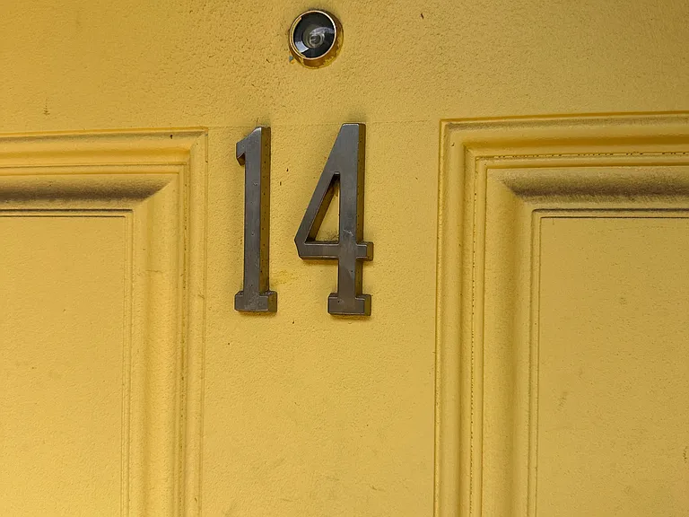 225 N. Munger Blvd - Small Apartment Community in East Dallas — Photo 7