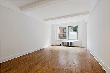 Sold by Tiffany Bauman Real Estate LLC