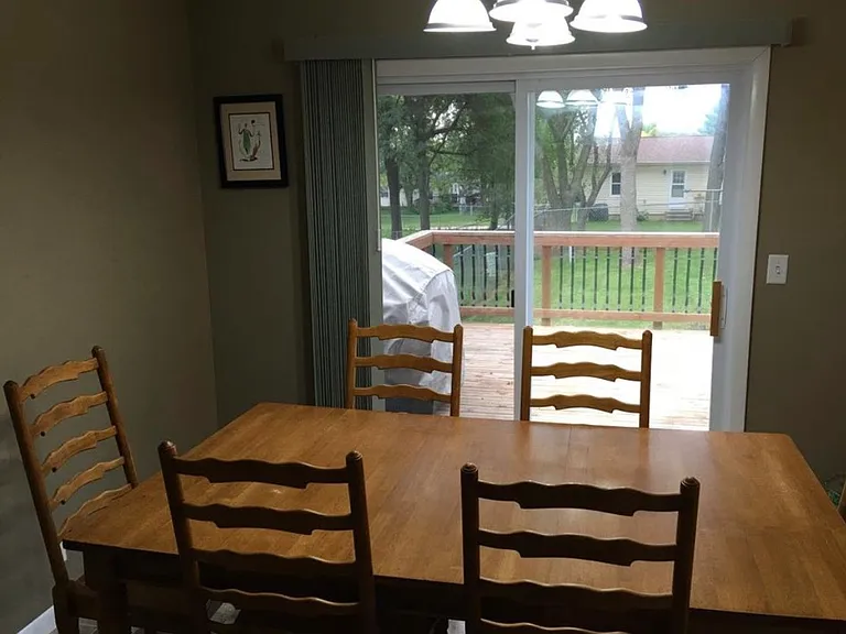 6050 Crestridge Ave SW — Photo 4
