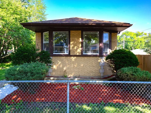 9043 S Greenwood Ave, Chicago, IL 60619