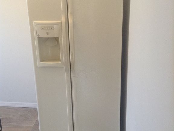 4th image of 2212 23rd St