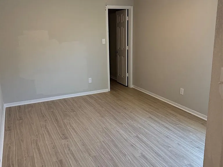 5414 Rustic Ruby Dr — Photo 25
