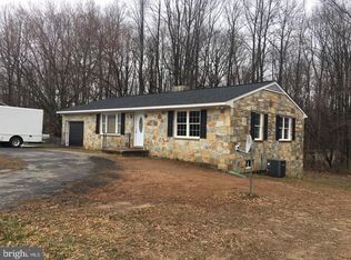 34 Richards Ferry Rd, Fredericksburg, VA 22406