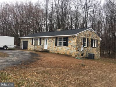 34 Richards Ferry Rd, Fredericksburg, VA, 22406