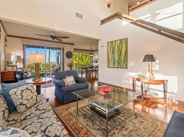 145 Poailani Pl #26, Kihei, HI 96753