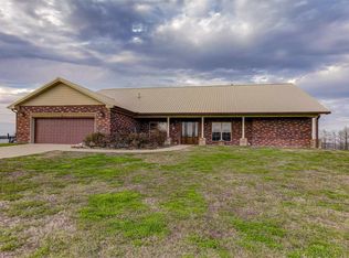 1874 Eagle Lake Shore Rd, Vicksburg, MS 39183