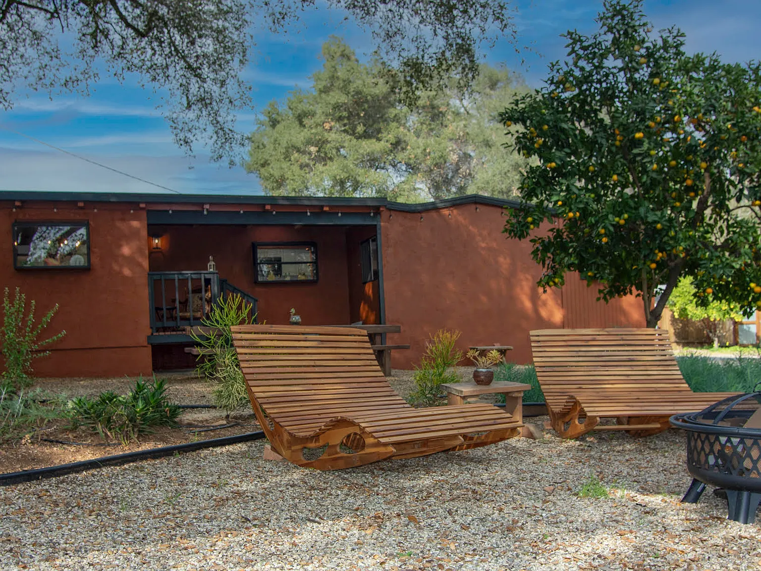 Elm Ln, Escondido — Photo 3