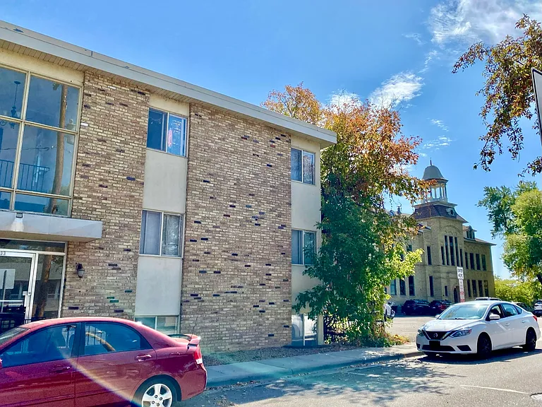500 2nd St #S107 — Photo 4