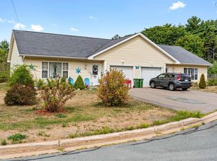 41 Kimbrough Ct, Kings, NS B4P0A7