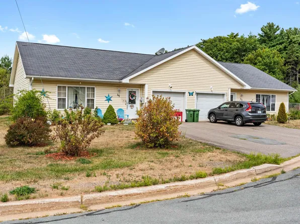 41 Kimbrough Ct, Kings, NS B4P 0A7