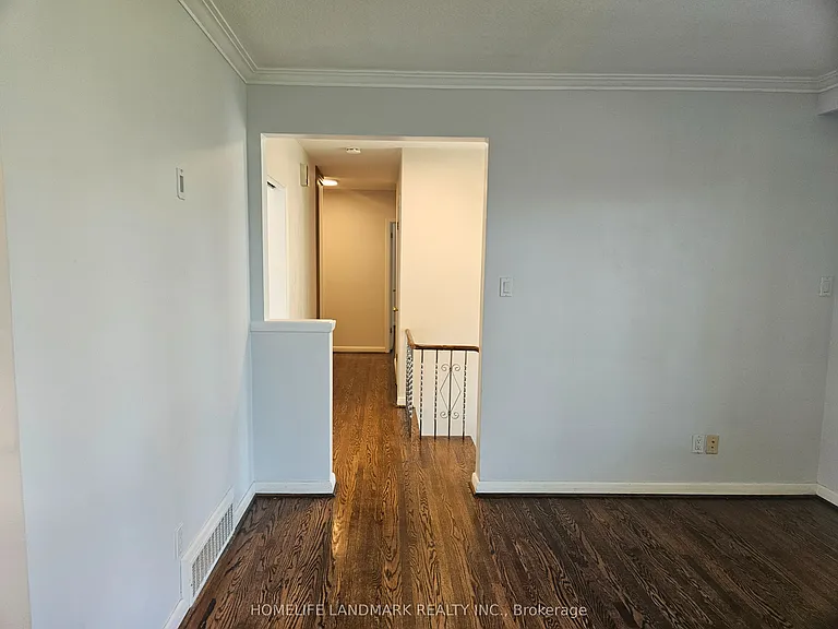 16 Donewen Ct — Photo 20