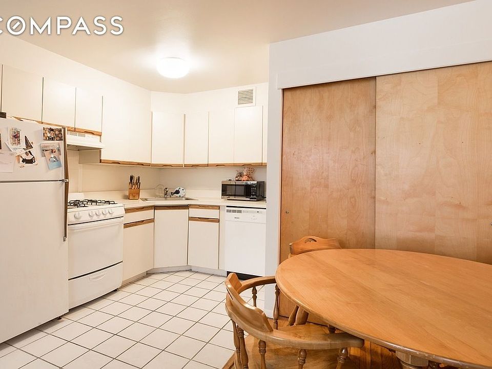 2nd image of 325 W 51st St APT 2C