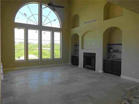 5th image of 2603 Crystal Falls Pkwy