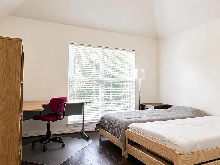 12014 Bolero Point Ln — Photo 16