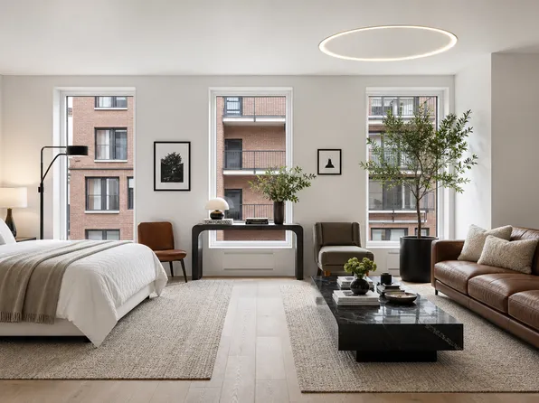 225 West 28th Street image 1 of 22