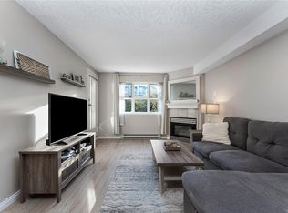 Carrington Court, Victoria, BC V9A 1P6