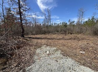 0 Highway 104, Saltillo, TN 38370