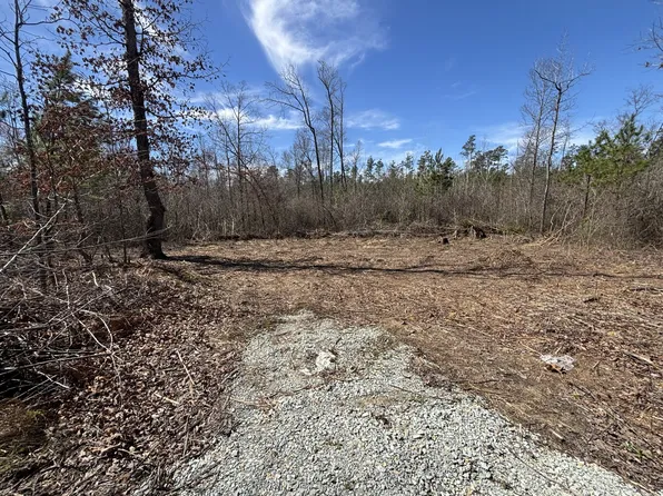 0 Highway 104, Saltillo, TN 38370