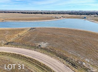 31 Bald Eagle Dr, Chapman, NE 68827