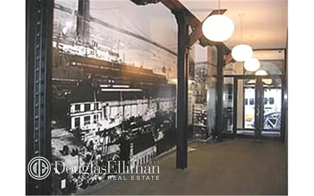 Rented by Douglas Elliman | media 12