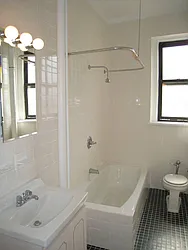 Rented by Platinum Brokerage Group, LLC