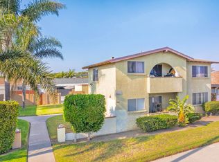 1951 N Ventura Rd, Oxnard, CA 93036