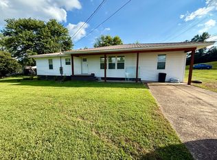 6403 Cannon Ave, Guntersville, AL 35976