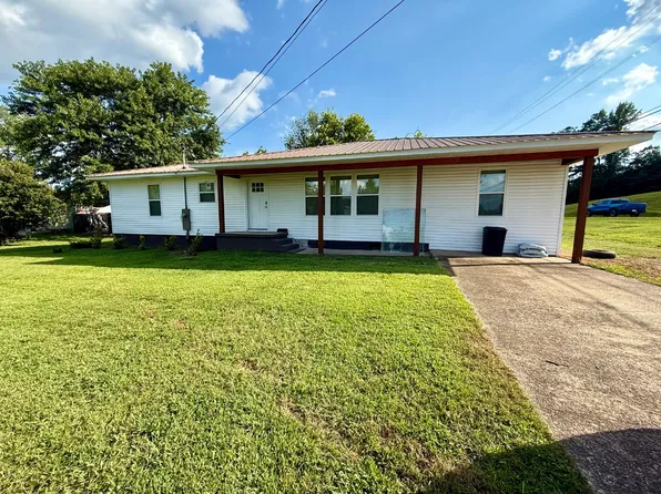 6403 Cannon Ave, Guntersville, AL 35976