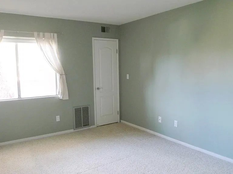 7180 Shoreline Dr #5204 — Photo 17