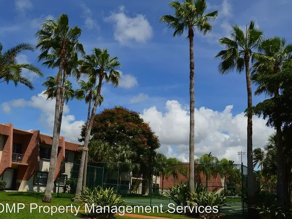 8287 SW 128th St APT 208, Pinecrest, FL 33156