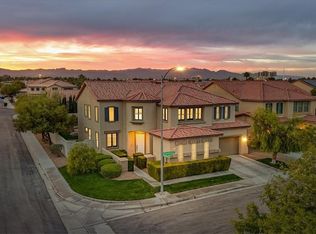 9085 Glasbury Ct, Las Vegas, NV 89123