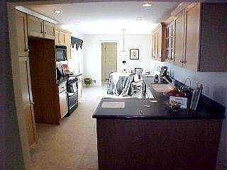 2nd image of 1437 Riverwalk Ct