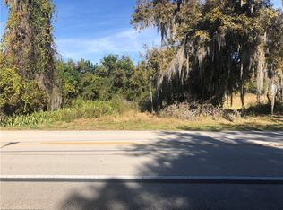 773 Lake June Rd, Lake Placid, FL 33852