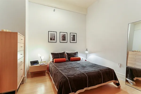 Rented by Corcoran | media 10