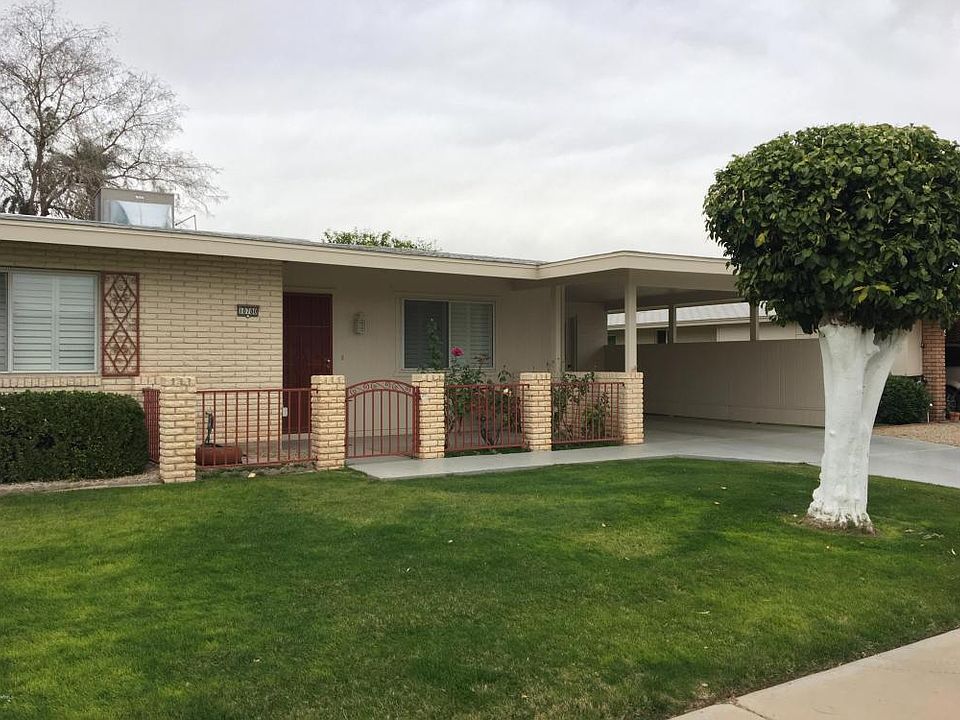 1st image of 10780 W Cinnebar Ave