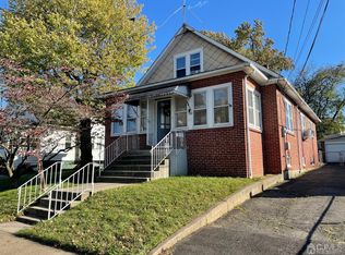 1312 Grant Ave, Haddon Township, NJ 08107